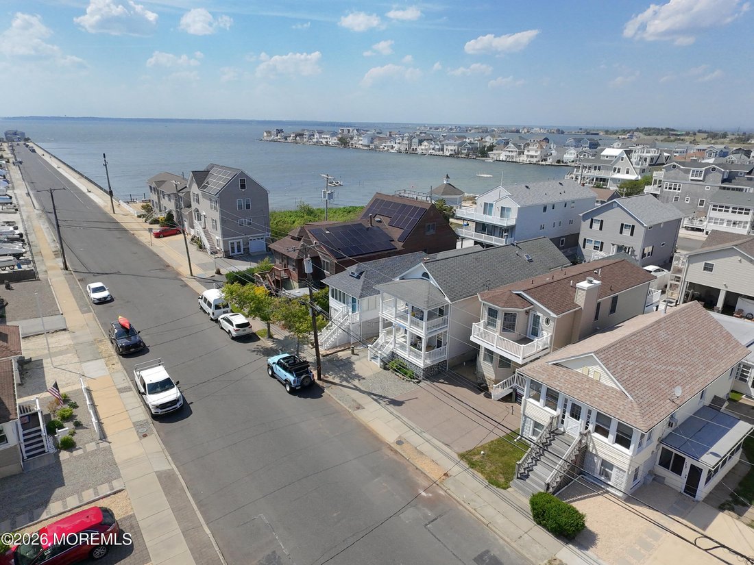 House in Seaside Park, New Jersey, United States 2 - 18022299