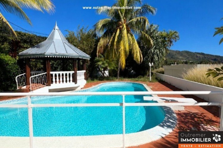 House in France 1 - 18022405