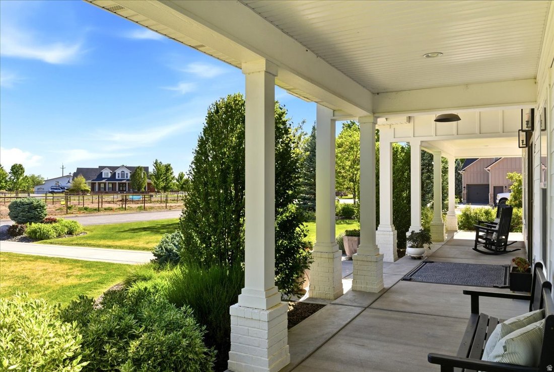House in Ogden, Utah, United States 5 - 18022390