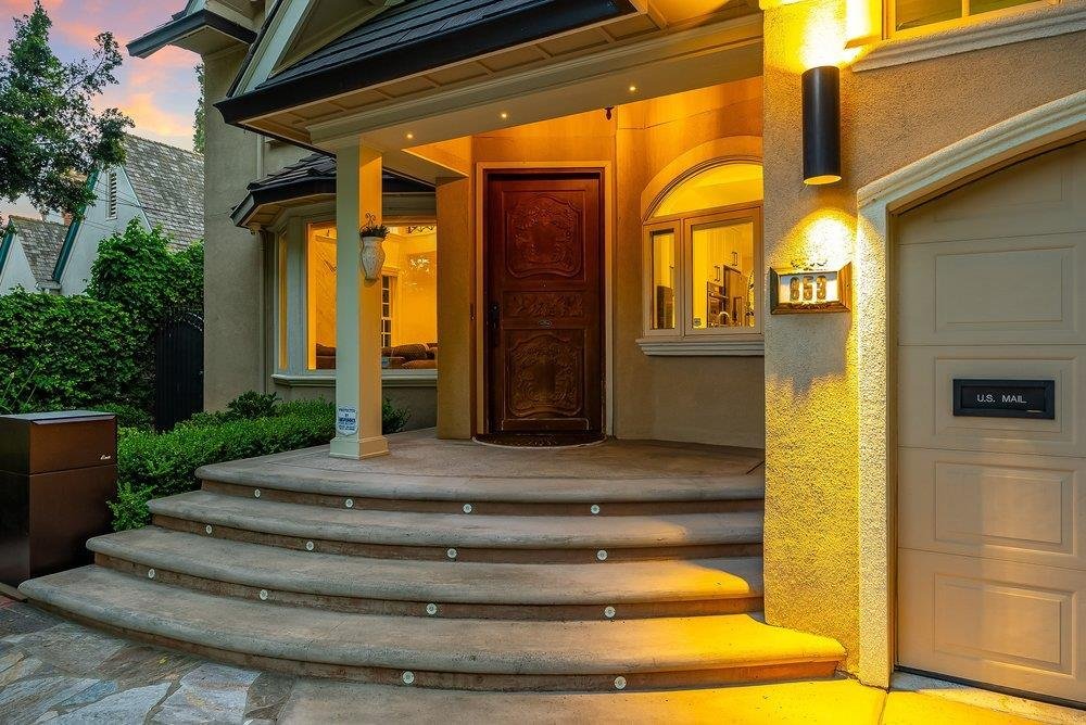 House in San Jose, California, United States 2 - 18019688