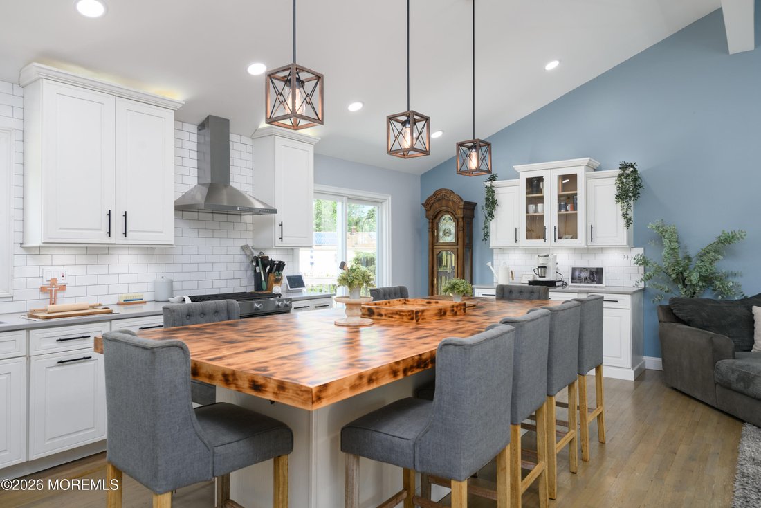 House in Leonardo, New Jersey, United States 4 - 18022306