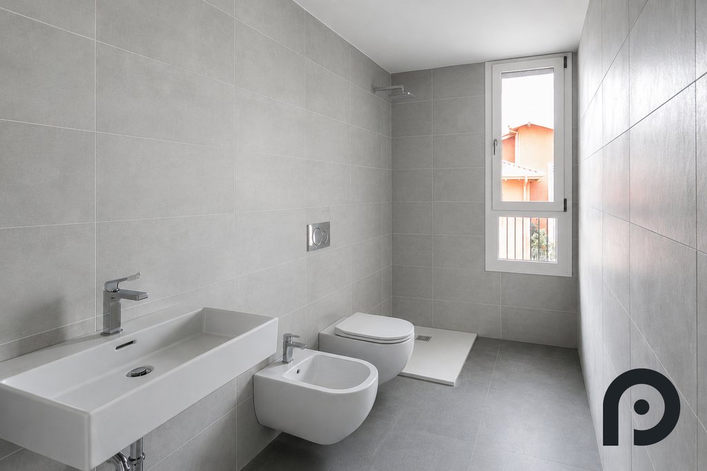 Apartment in Buccinasco, Lombardy, Italy 2 - 18022535