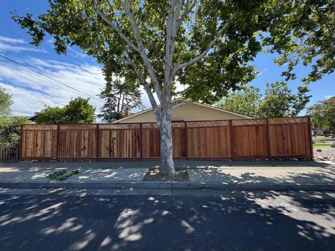 House in Campbell, California, United States 5 - 17399515