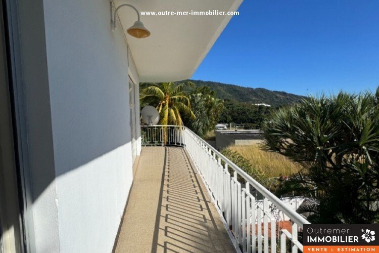 House in France 5 - 18022405