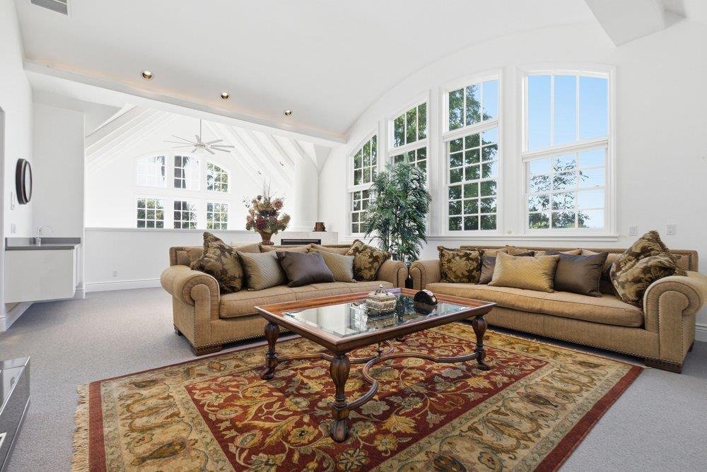 House in San Jose, California, United States 5 - 18019688