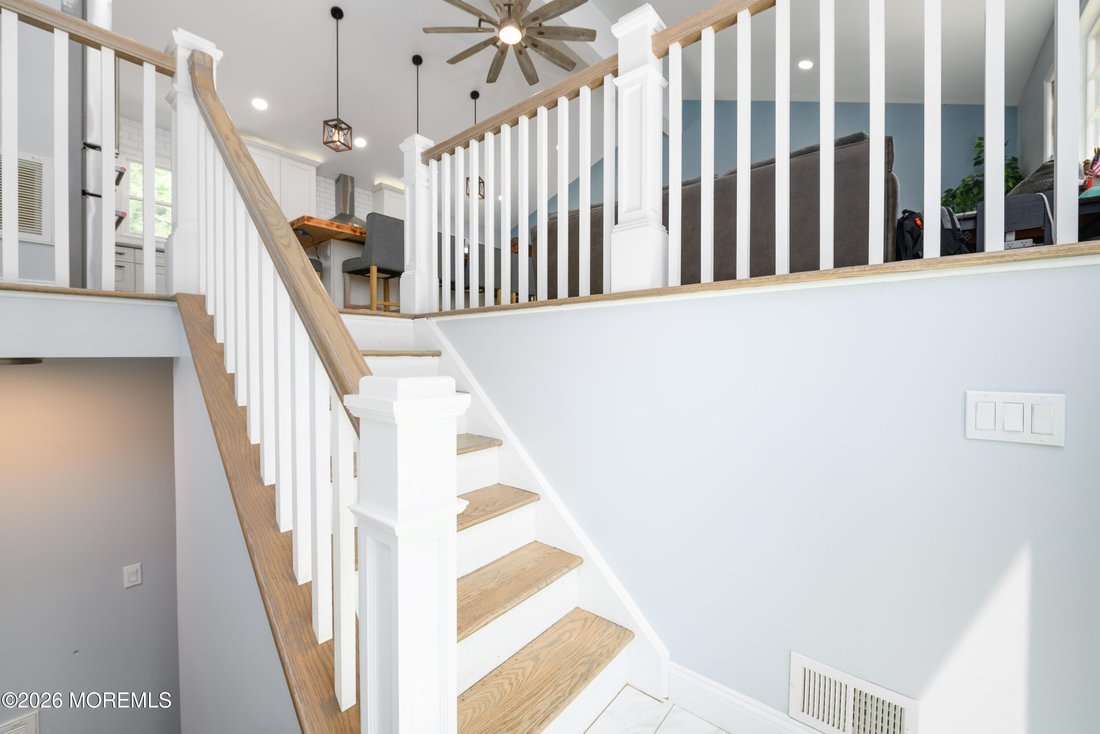 House in Leonardo, New Jersey, United States 2 - 18022306