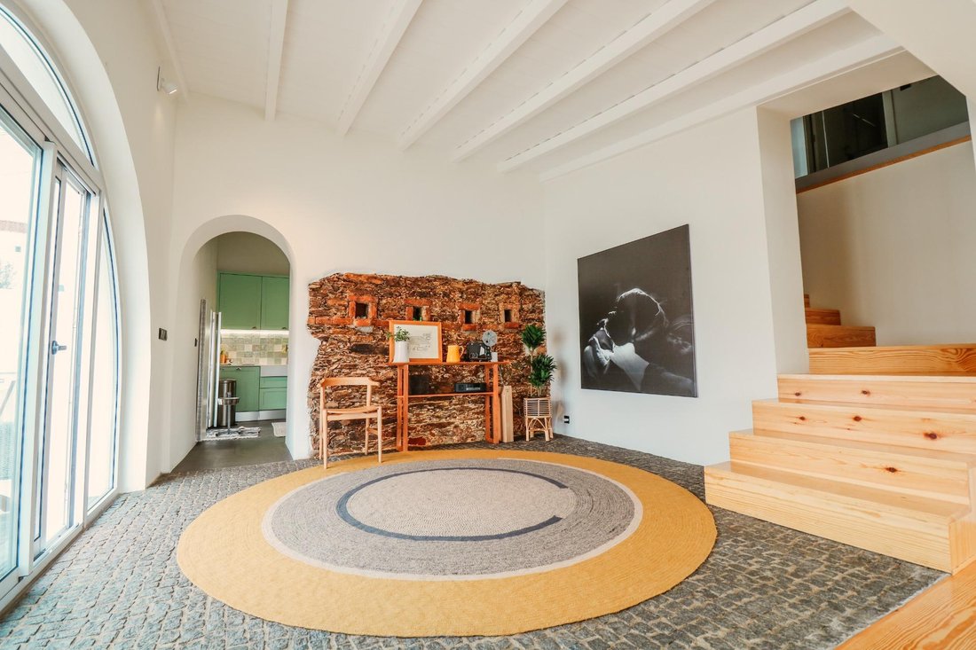 Villa in Amieira e Alqueva, Évora District, Portugal 2 - 18022418