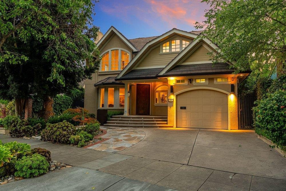 House in San Jose, California, United States 1 - 18019688