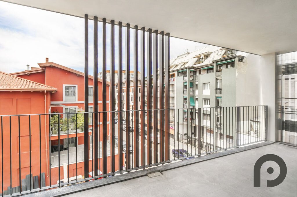 Apartment in Buccinasco, Lombardy, Italy 1 - 18022535