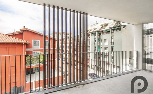 Apartment in Buccinasco, Lombardy, Italy 1