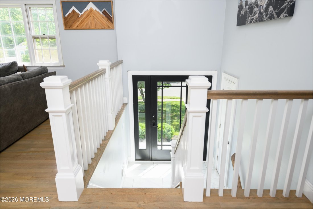House in Leonardo, New Jersey, United States 5 - 18022306