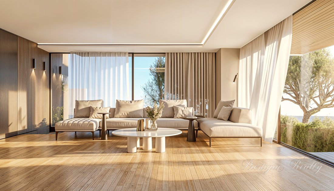 Apartment in Vari, Attica, Greece 3 - 17246602