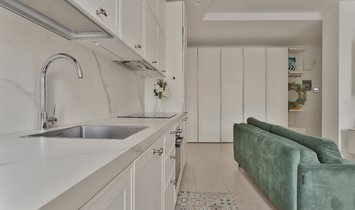 Apartment in Historic Center, Milan, Lombardy 2