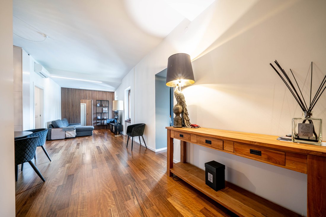 Apartment in Center, Verona, Veneto 4 - 18023741