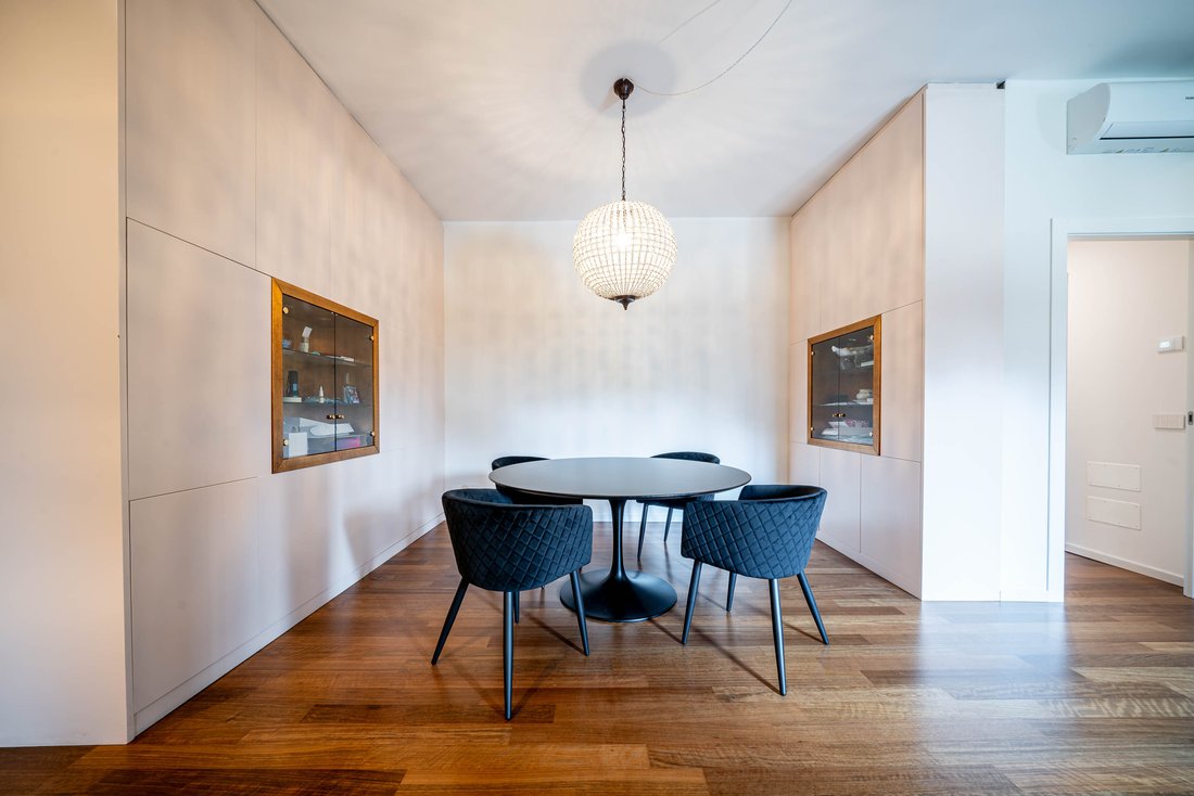 Apartment in Center, Verona, Veneto 5 - 18023741