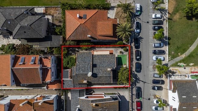 House in Montijo e Afonsoeiro, Setubal, Portugal 3 - 18023197
