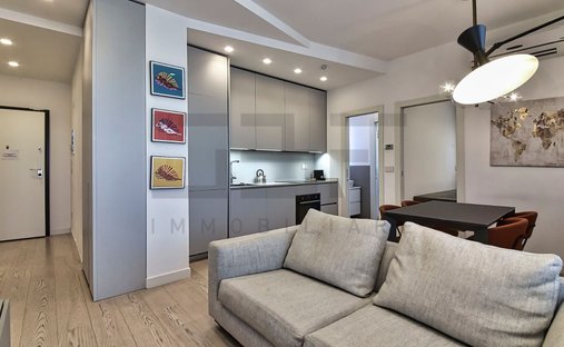 Appartement à Centre historique, Milan, Lombardie 1
