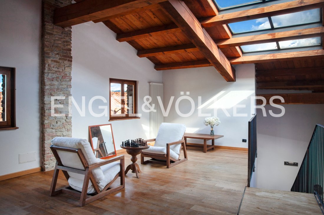 House in Dogliani, Piedmont, Italy 5 - 18023771