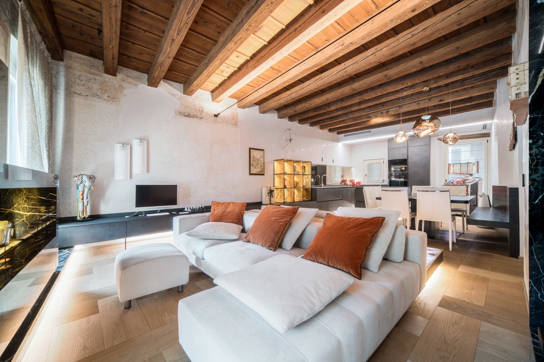 Apartment in Center, Verona, Veneto 5 - 18023890