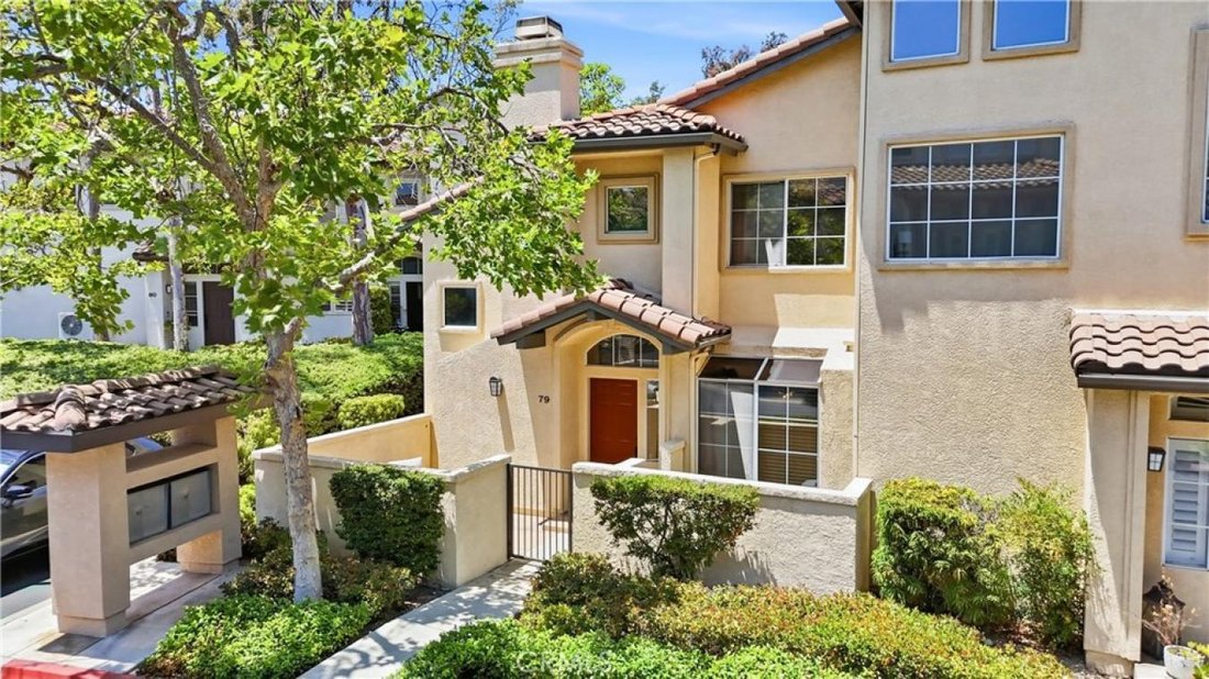 House in Rancho Santa Margarita, California, United States 2 - 18023767