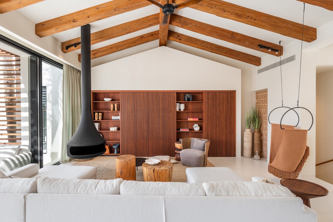 Villa in Nueva Andalucia, Marbella, Spain 4 - 14702417