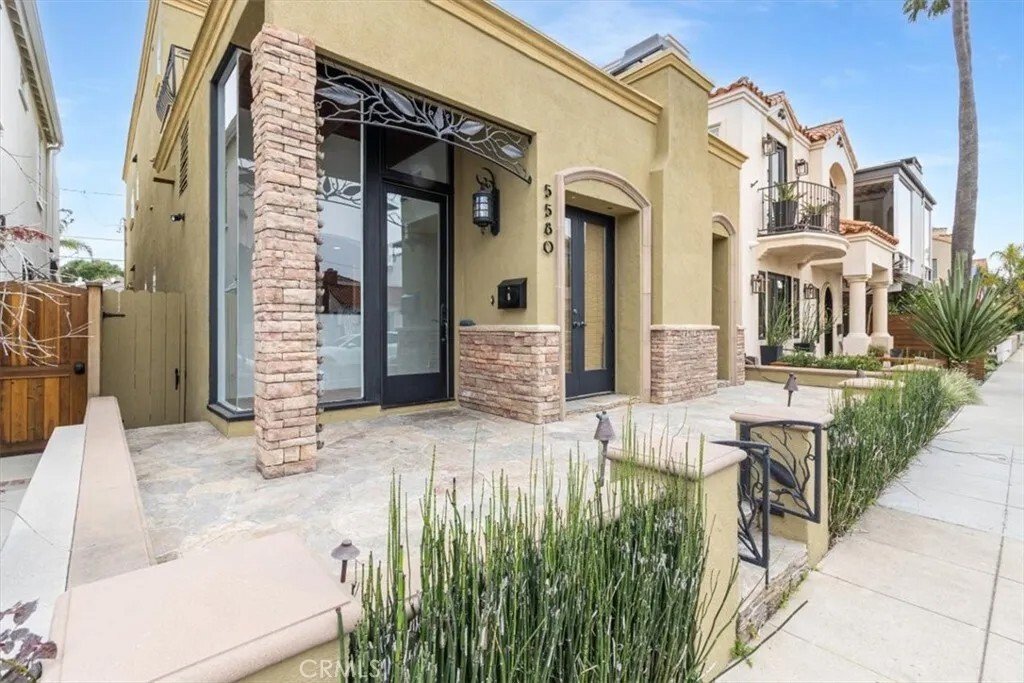 House in Signal Hill, California, United States 4 - 17549223