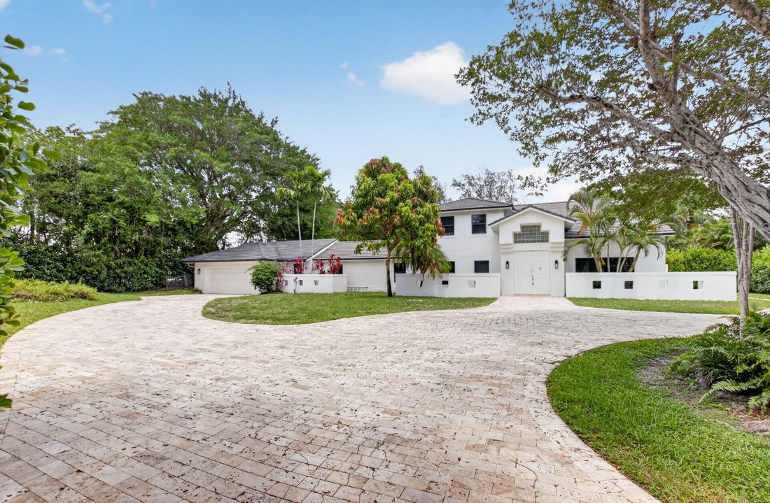 House in Boca Raton, Florida, United States 2 - 18022662