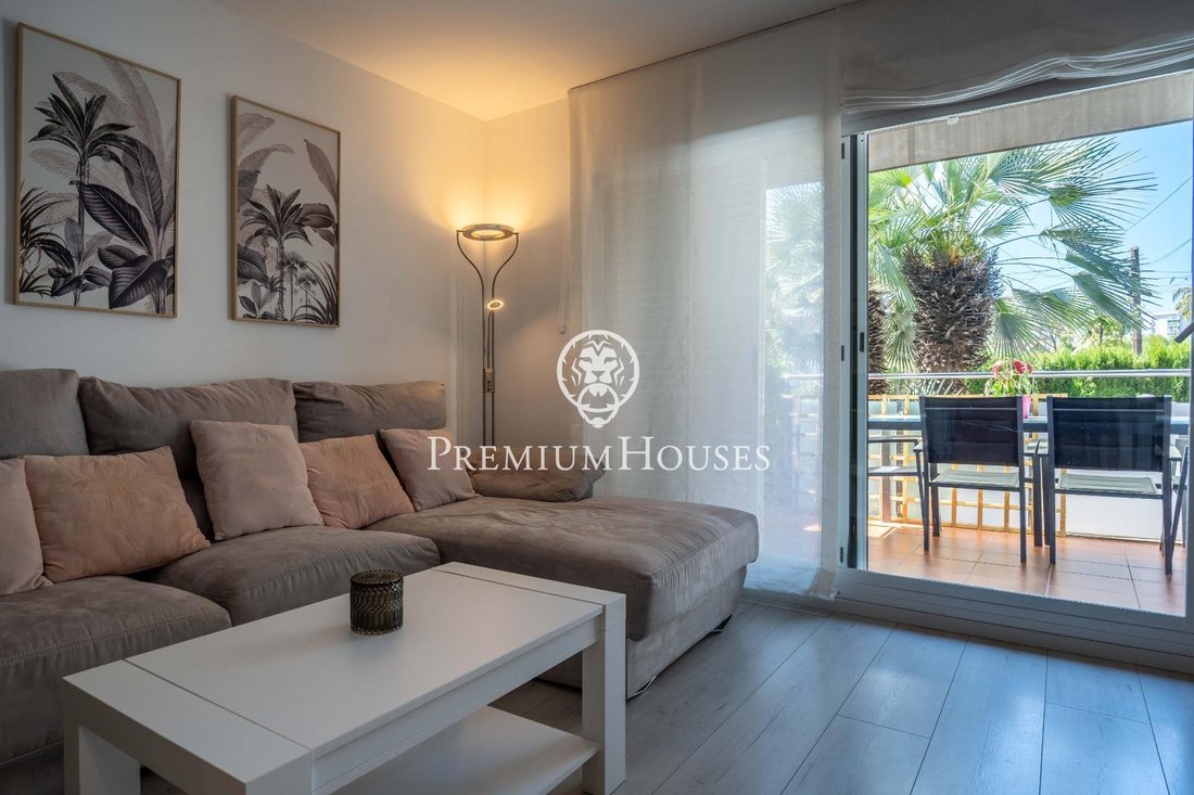 House in Sant Pere de Ribes, Catalonia, Spain 4 - 18022695