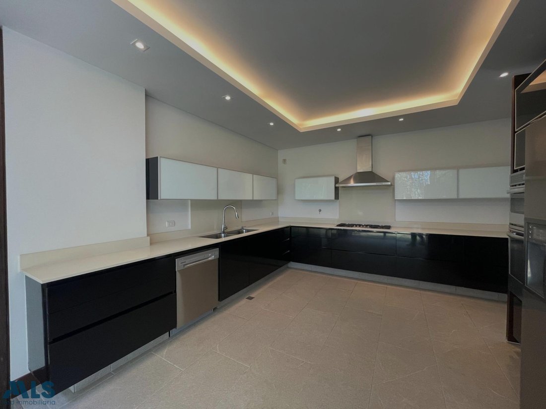 House in Don Diego, Antioquia, Colombia 5 - 18023376