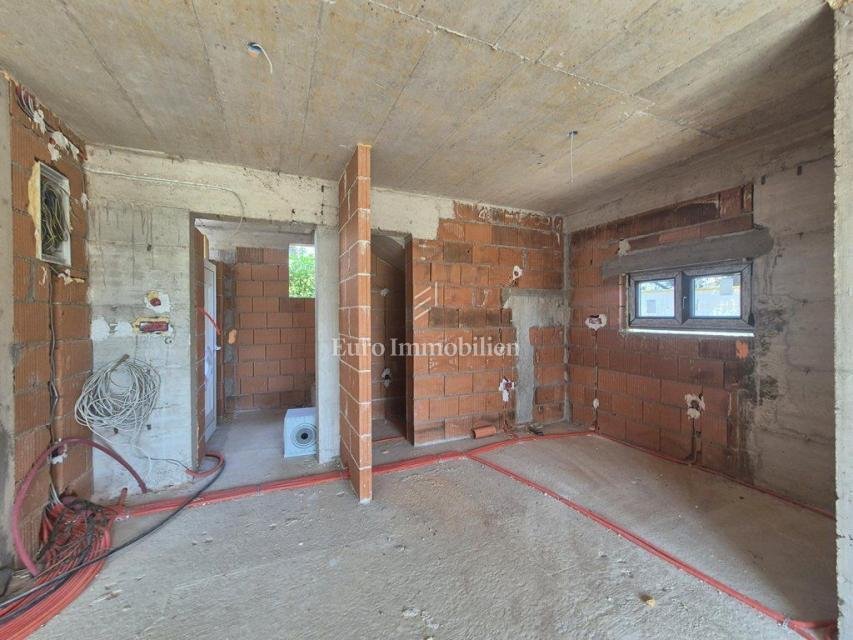 Apartment in Vodice, Sibenik-Knin County, Croatia 5 - 18023826