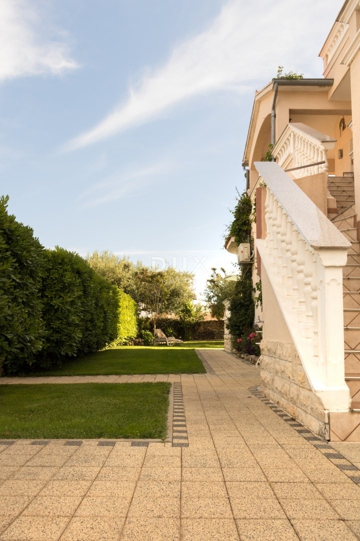 House in Vodice, Sibenik-Knin County, Croatia 3 - 18023803
