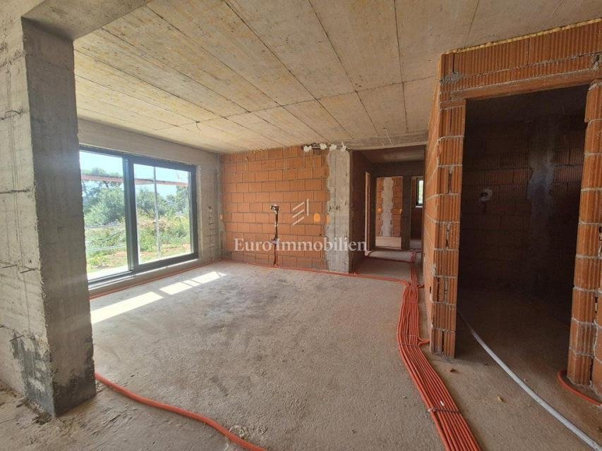 Apartment in Vodice, Sibenik-Knin County, Croatia 3 - 18023826