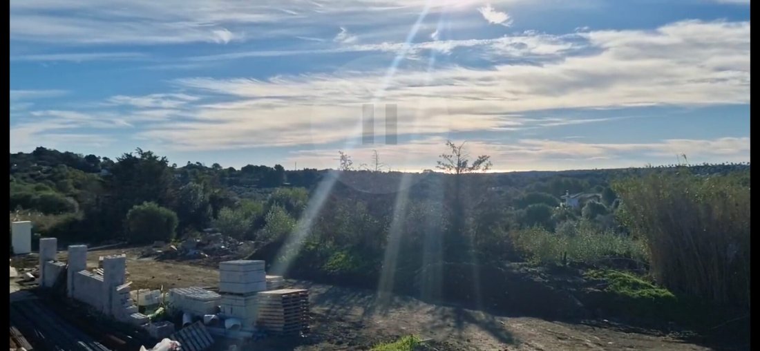 Land in Sotogrande, San Roque, Andalusia 3 - 15857801