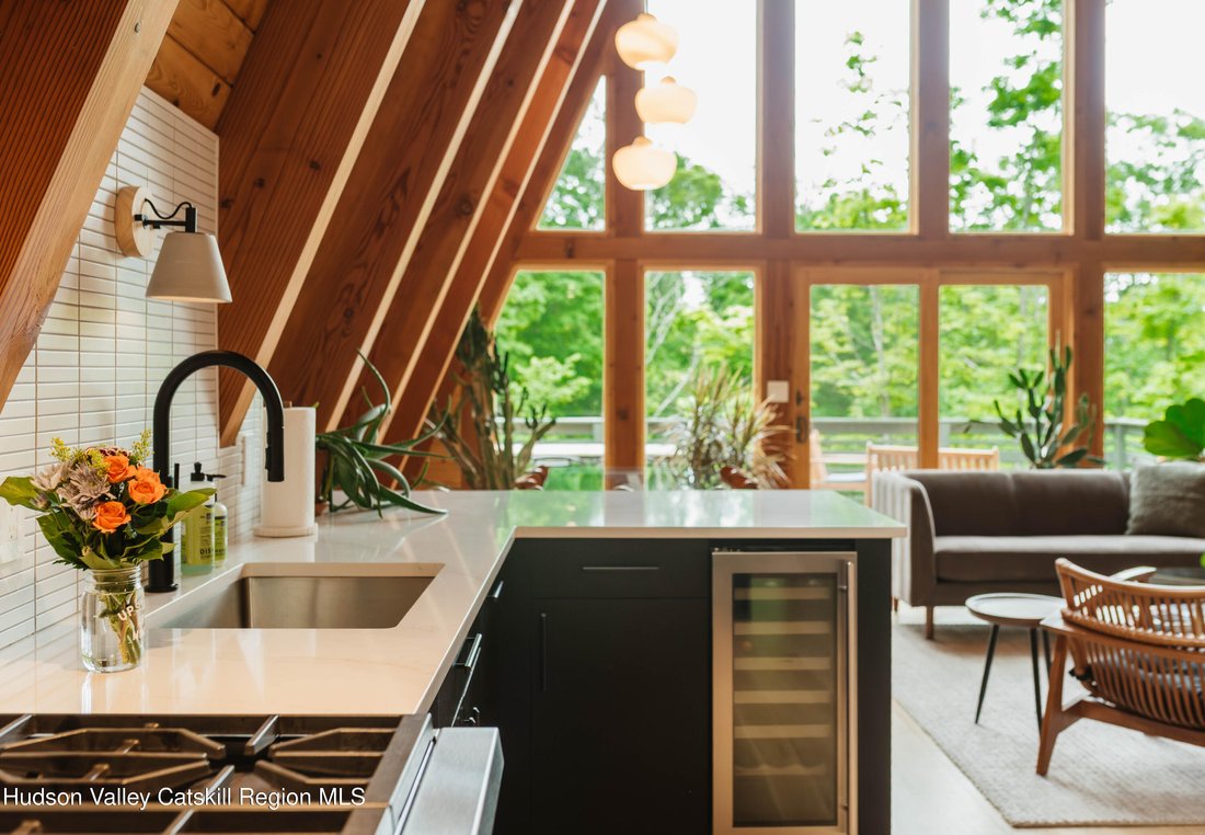 House in Gardiner, New York, United States 4 - 18022514