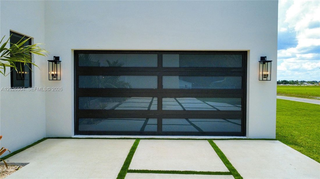 House in Homestead, Florida, United States 4 - 18022549