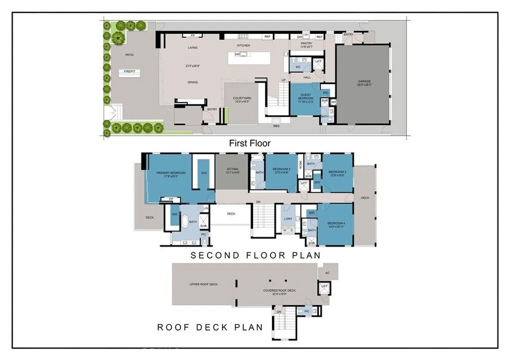 House in Newport Beach, California, United States 5 - 17217993
