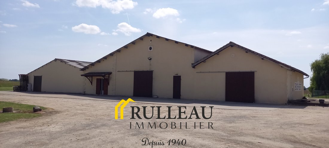 Estate in Marcillac, Val-de-Livenne, France 2 - 18022876