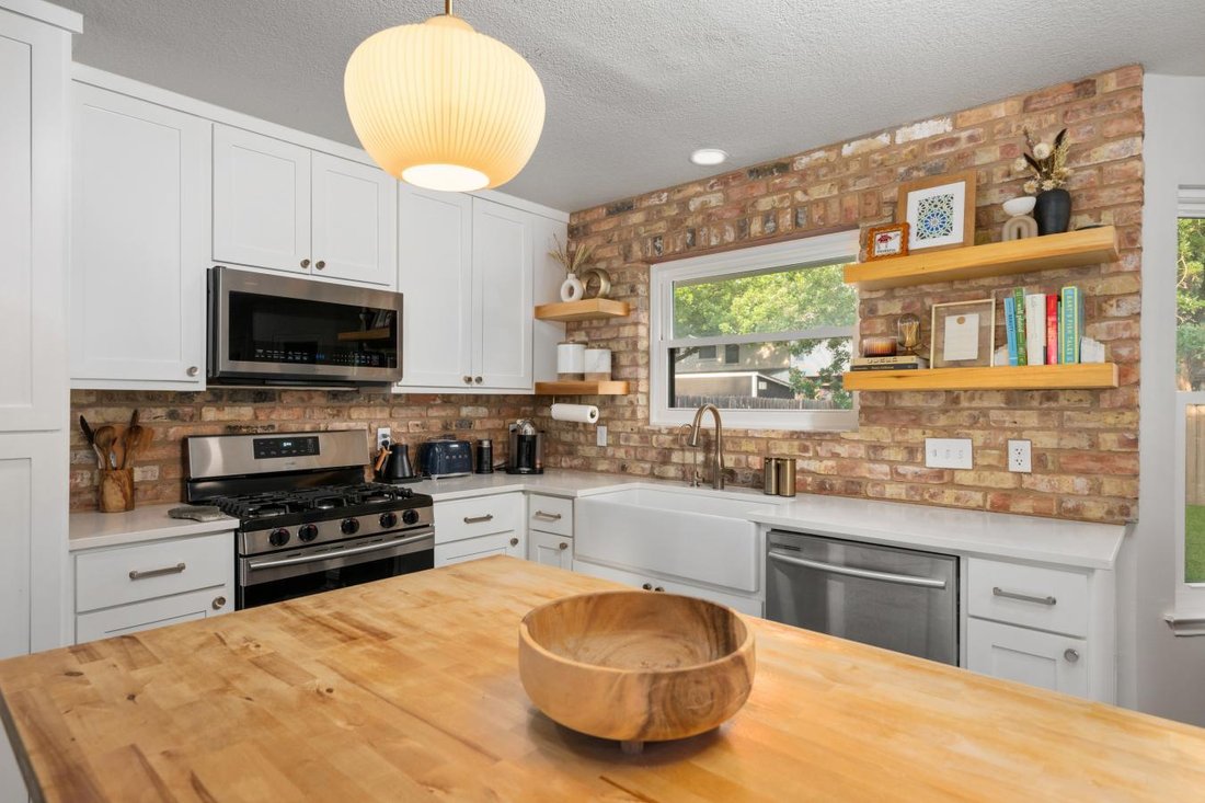 House in Austin, Texas, United States 5 - 18023831