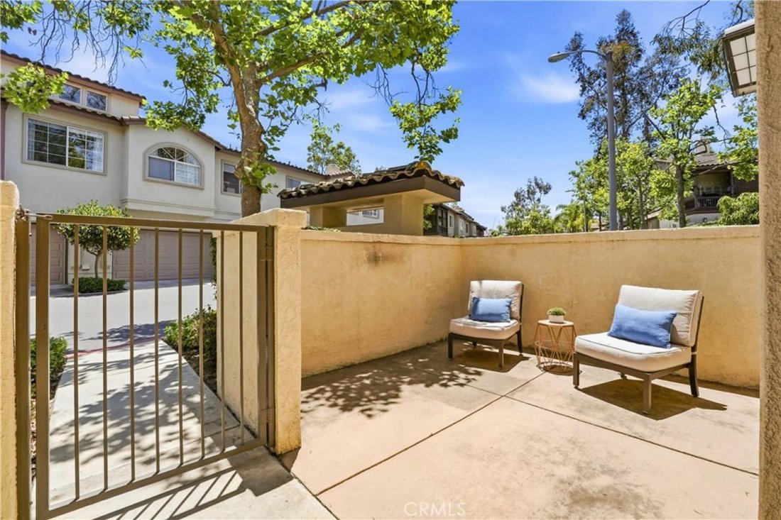 House in Rancho Santa Margarita, California, United States 5 - 18023767