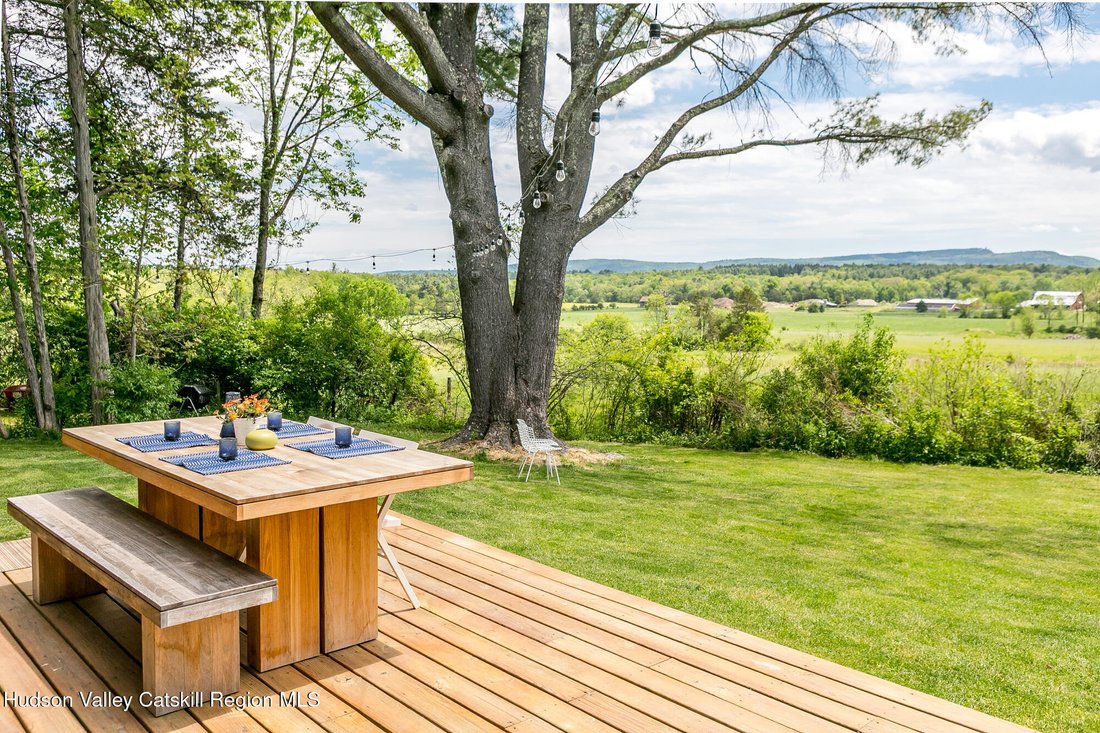 House in Accord, New York, United States 3 - 18023534