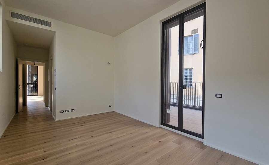 Apartment in Historic Center, Milan, Lombardy 5 - 15535543