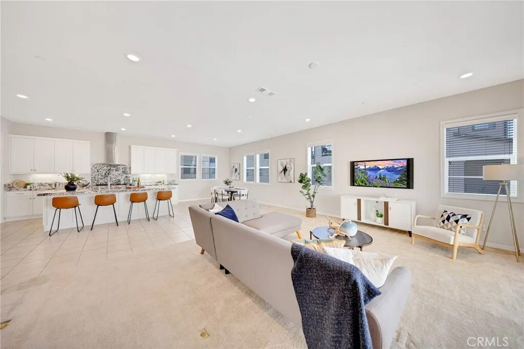 Condo in Irvine, California, United States 5 - 17324225