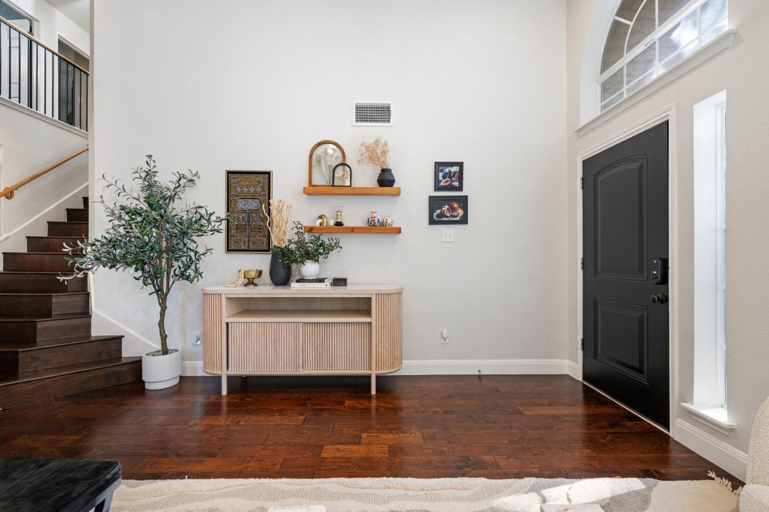 House in Austin, Texas, United States 2 - 18023831