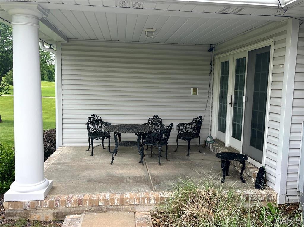 House in Troy, Missouri, United States 4 - 18023336