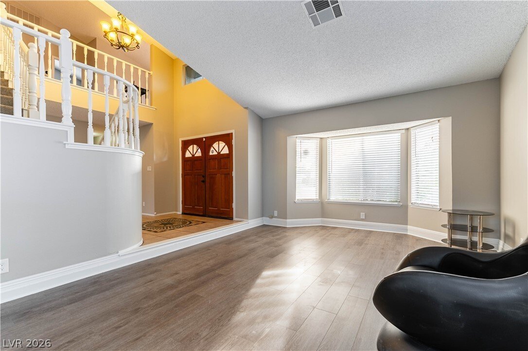 House in Las Vegas, Nevada, United States 5 - 18022673