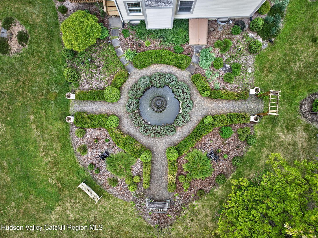 House in Stone Ridge, New York, United States 3 - 18022516