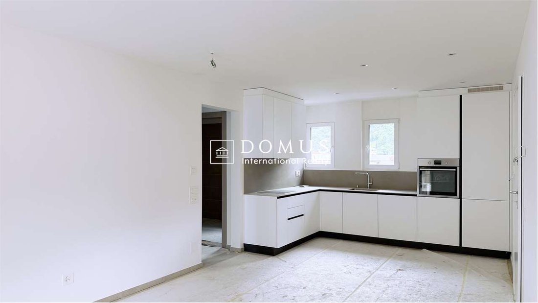 Apartment in Bellinzona, Ticino, Switzerland 2 - 16703781