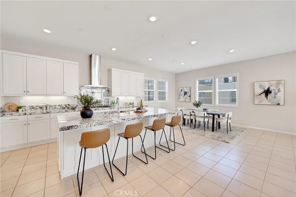 Condo in Irvine, California, United States 2 - 17324225