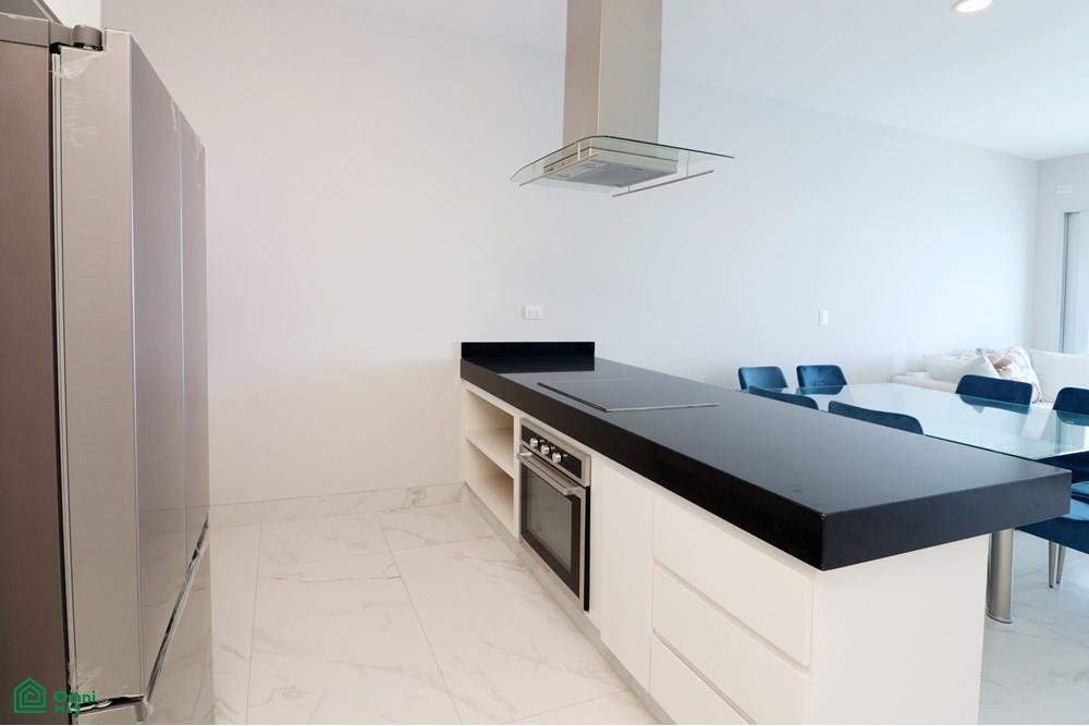 Condominio a Mazatlán, Sinaloa, Messico 5 - 18023435