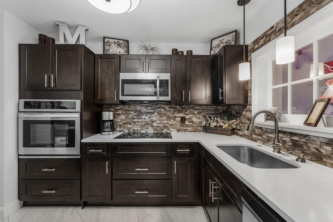 House in Delray Beach, Florida, United States 1 - 18022665